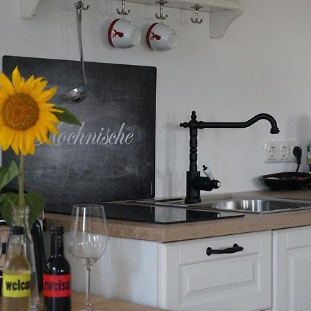 Appartement Traunseeferien Altmünster Eksteriør billede